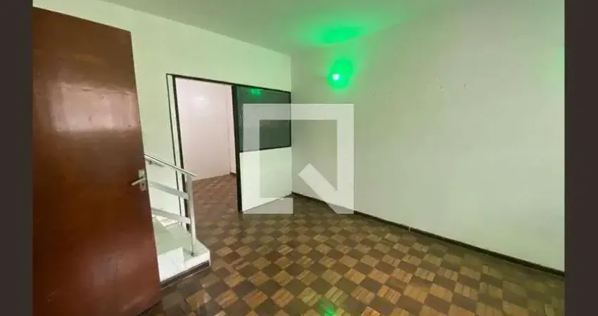 Casa com 5 quartos à venda na Rua Estevão Baião, 732, Campo Belo, São Paulo