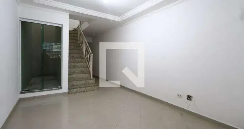 Casa com 3 quartos à venda na Rua Dom João Maria Ogno, 104, Vila Matilde, São Paulo