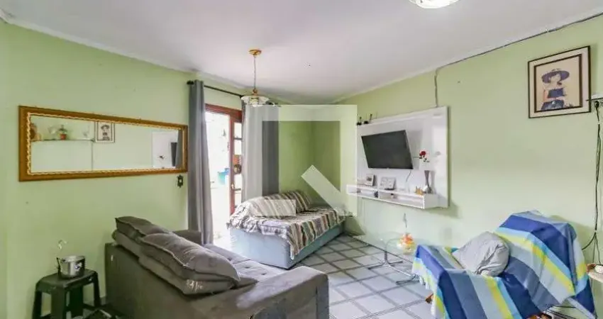 Casa com 5 quartos à venda na Rua São Silvestre, 223, Sacomã, São Paulo