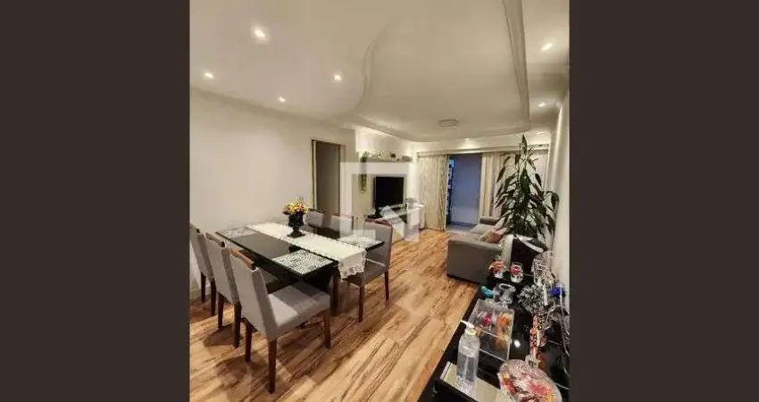 Apartamento com 3 quartos à venda na Rua Raul Dias, 265, Mandaqui, São Paulo