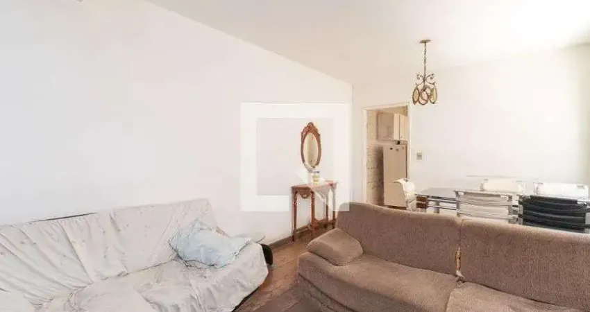 Casa com 3 quartos à venda na Rua Engenheiro Luís Antônio Rantin Moutinho, 472, Ponte Rasa, São Paulo