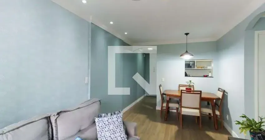 Apartamento com 3 quartos à venda na Avenida Celso Garcia, 2004, Belém, São Paulo