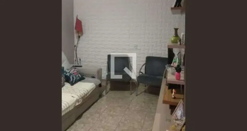 Casa com 5 quartos à venda na Rua Dario Vilares Barbosa, 394, Jardim Peri, São Paulo