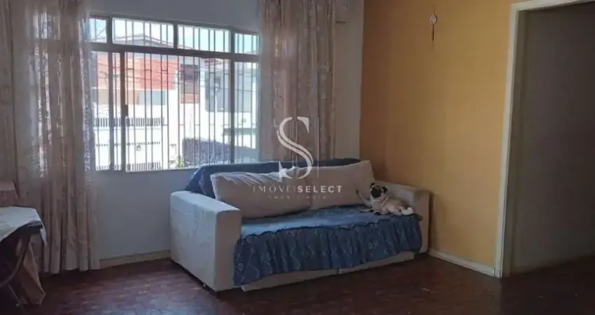 Casa a venda no jabaquara de 260m² com 3 dormitórios sendo 1 suíte, 3 banheiros e 2 vagas a venda