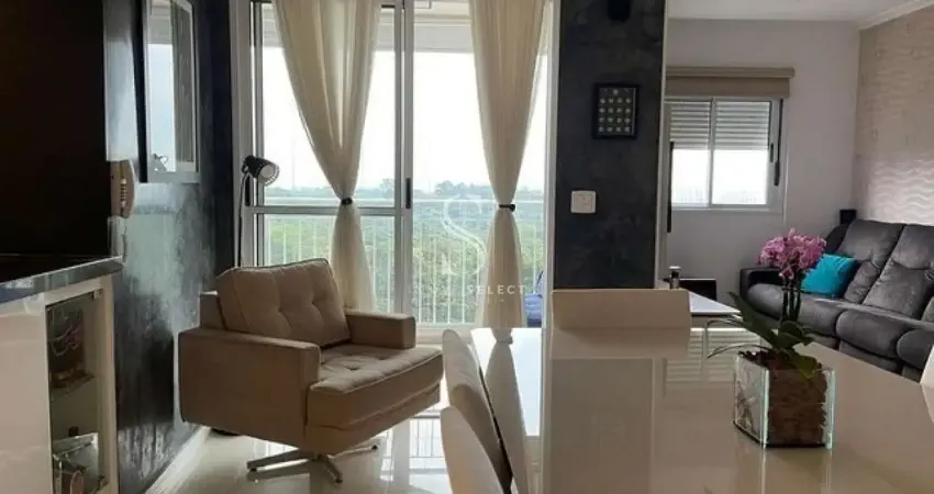 Apartamento com vista livre na avenida cursino SPAZIO VENETO CONDOMÍNIO LOCALIZADO NA REGIÃO DA VILA