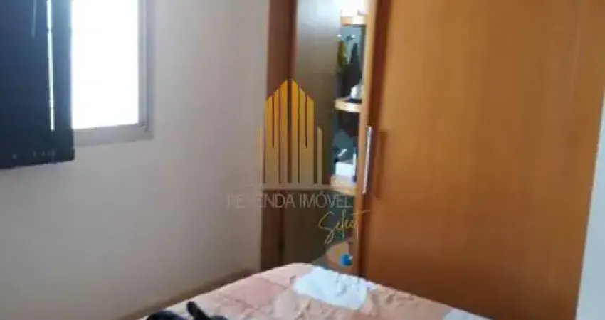 Aclimação - Edifício Palma de Malorca, Apartamento à venda de 85m² com 3 dormtiórios, 1 suíte, 3 banhiros, 1 vaga.