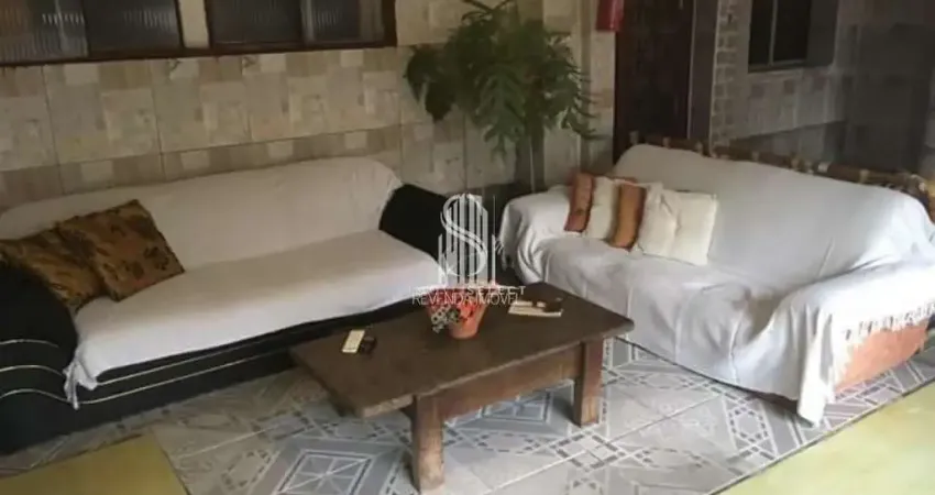 Sobrado com 18 dormitorios sendo 18 suítes, 16 banheiros, 4 salase 2 vagas a venda no jabaquara