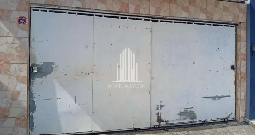 Casa comercial à venda em Guarulhos-SP, Vila Nova Bonsucesso: 3 quartos, 3 salas, 3 banheiros, 2 vagas, 200m²!