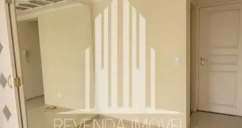 Apartamento com 2 quartos à venda na Rua Arapá, 183, Vila Mascote, São Paulo