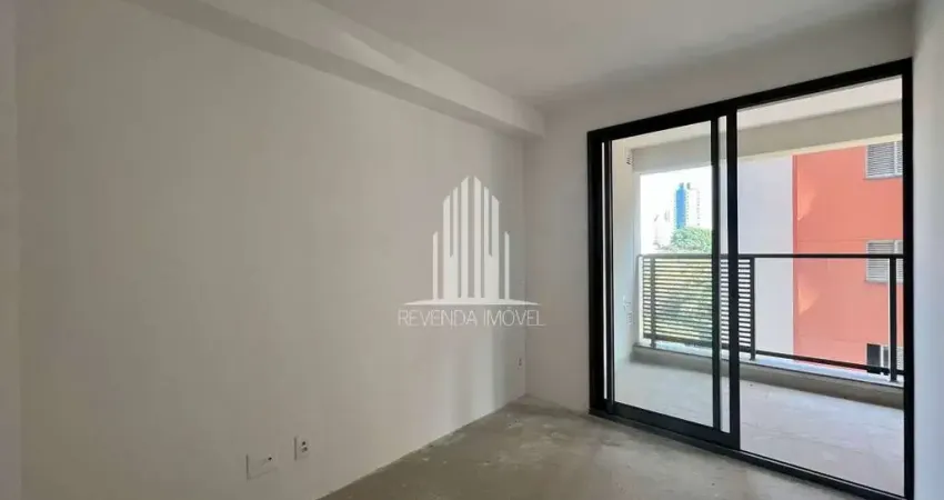 Imperdível: Apartamento à venda em São Paulo-SP, Vila Firmiano Pinto! 1 quarto, 1 banheiro, 36m² de área.