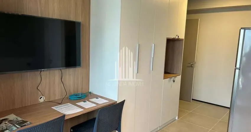Apartamento RESIDENCIAL em SÃO PAULO - SP, BROOKLIN PAULISTA