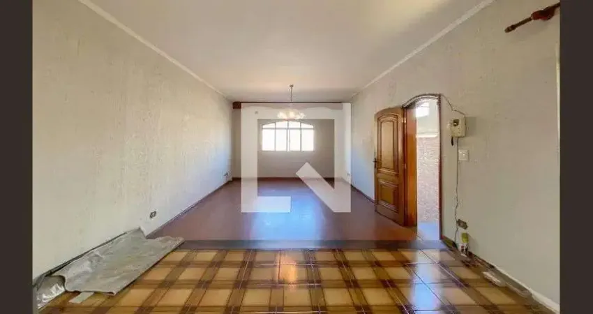 Casa com 4 quartos à venda na Rua João Batista Pereira, 387, Butantã, São Paulo
