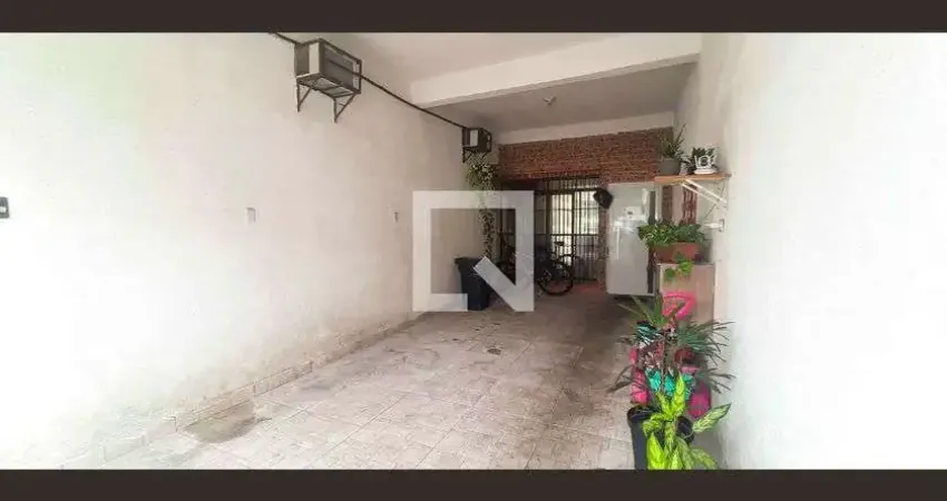 Casa com 6 quartos à venda na Rua Maria Quintina dos Santos, 645, Pestana, Osasco