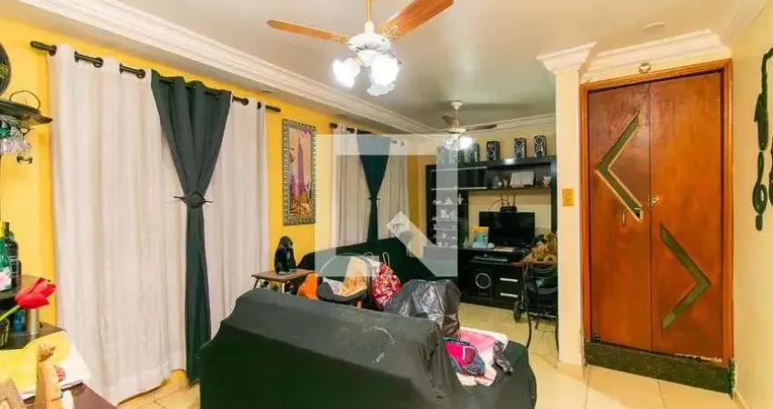 Casa com 5 quartos à venda na Rua Osvaldo Alves Rocha, 317, Sapopemba, São Paulo