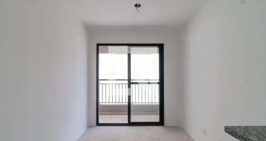 Apartamento com 1 quarto à venda na Rua Doutor Homem de Melo, 1214, Perdizes, São Paulo