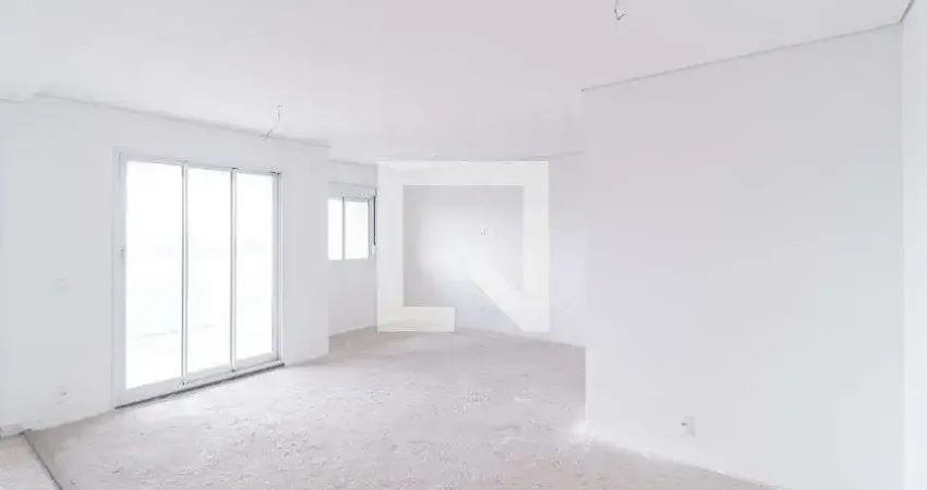 Apartamento com 2 quartos à venda na Rua Analândia, 333, Bonfim, Osasco