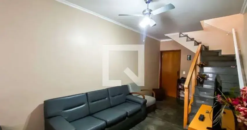 Casa com 4 quartos à venda na Avenida Alfredo Ribeiro de Castro, 102, Cangaíba, São Paulo