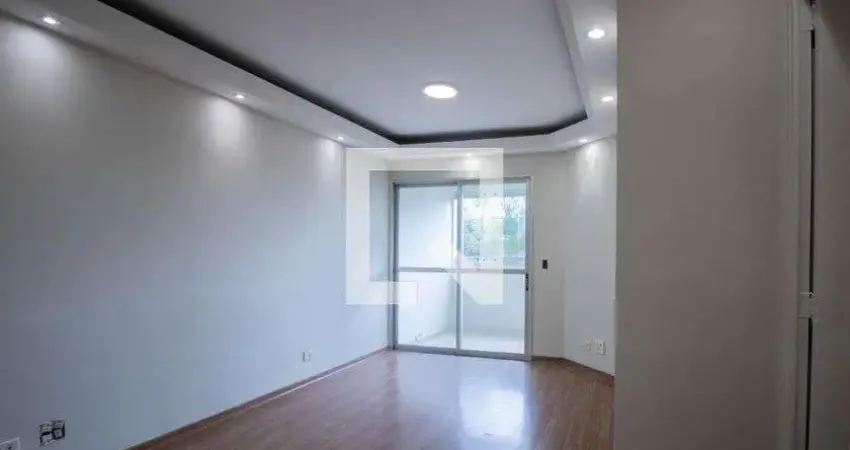 Apartamento com 3 quartos à venda na Rua Marie Nader Calfat, 349, Panamby, São Paulo