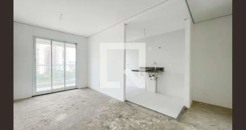 Apartamento com 3 quartos à venda na Rua Analândia, 343, Bonfim, Osasco