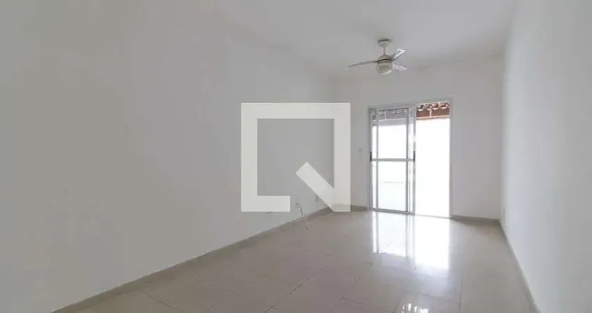 Casa em condomínio fechado com 3 quartos à venda na Rua Doutor Virgílio Machado, 710, Cangaíba, São Paulo