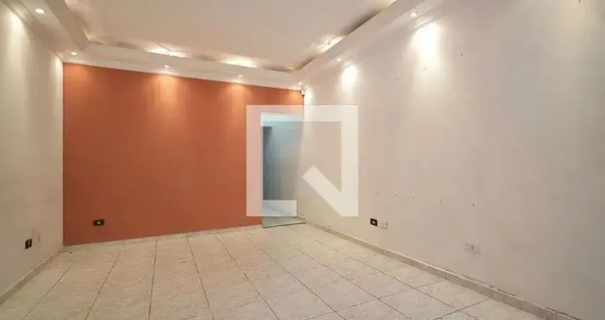 Casa com 3 quartos à venda na Rua Bartira, 106, Santa Teresinha, Santo André