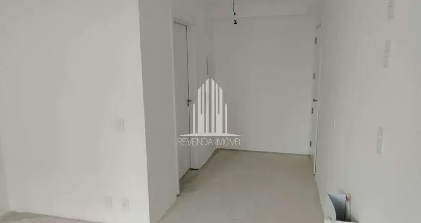 Apartamento à venda em São Paulo-SP, na Vila Deodoro: 1 quarto, 1 banheiro, 26m². Aproveite!