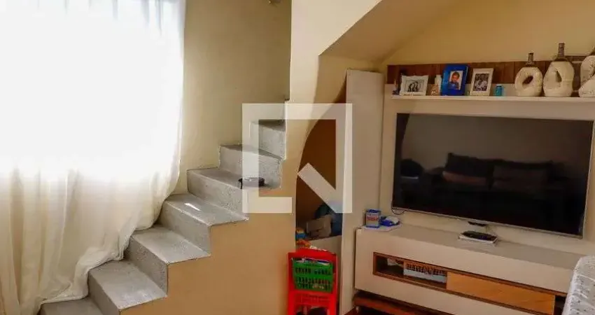 Casa com 4 quartos à venda na Rua Primo Frezza, 180, Jaguaribe, Osasco