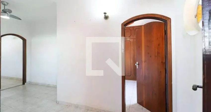 Casa com 2 quartos à venda na Rua Baltazar de Morais, 579, Jardim Brasil, São Paulo