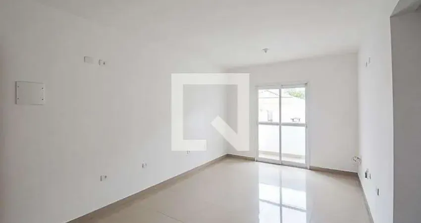 Apartamento com 3 quartos à venda na Rua Noel Nutels, 234, Vila Jordanópolis, São Bernardo do Campo
