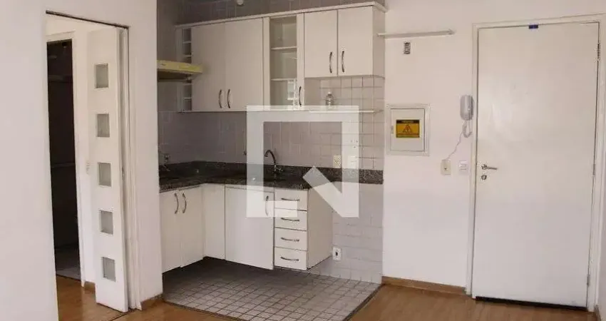 Apartamento com 1 quarto à venda na Rua Marquês de Itu, 373, Santa Cecília, São Paulo