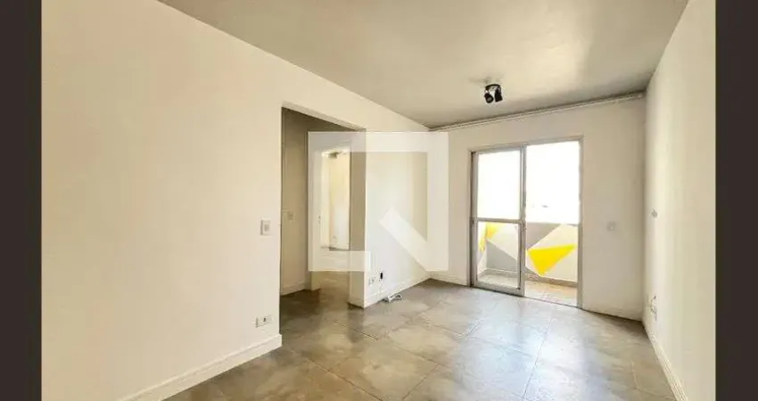 Apartamento com 1 quarto à venda na Avenida Jurucê, 152, Moema, São Paulo