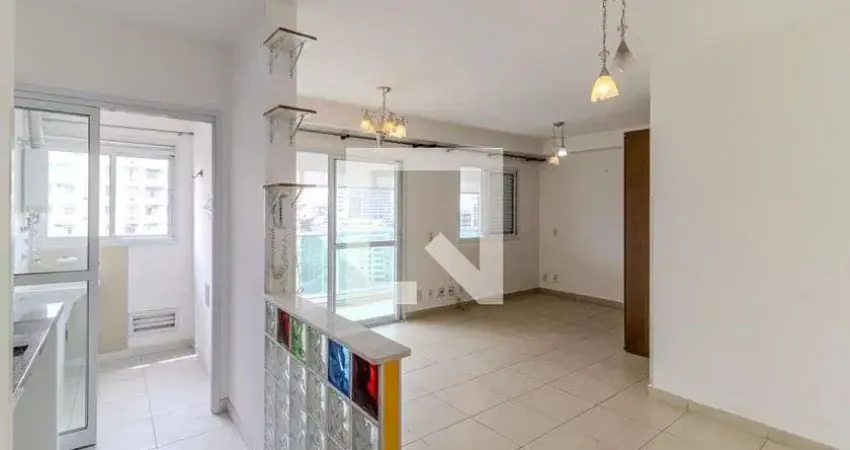 Kitnet / Stúdio à venda na Avenida São João, 1367, Santa Cecília, São Paulo