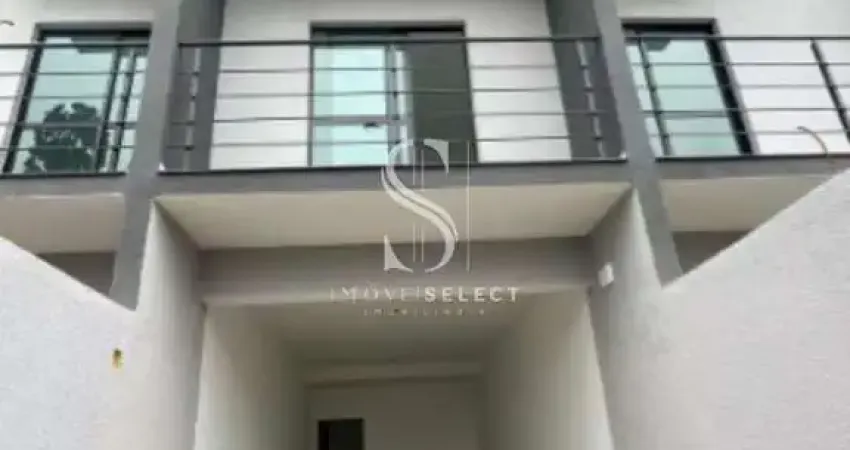 Cidade dos bandeirantes, casa sobrado de 137m² com 3 dormitorios, 1 suite e 2 vagas de garagem.