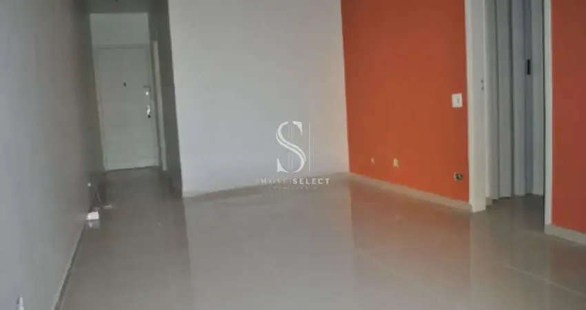 Apartamento inter de 88,00m² com 3 dorm ( 1 suíte ) , 2 banheiros e 1 vaga á venda na santa cecília