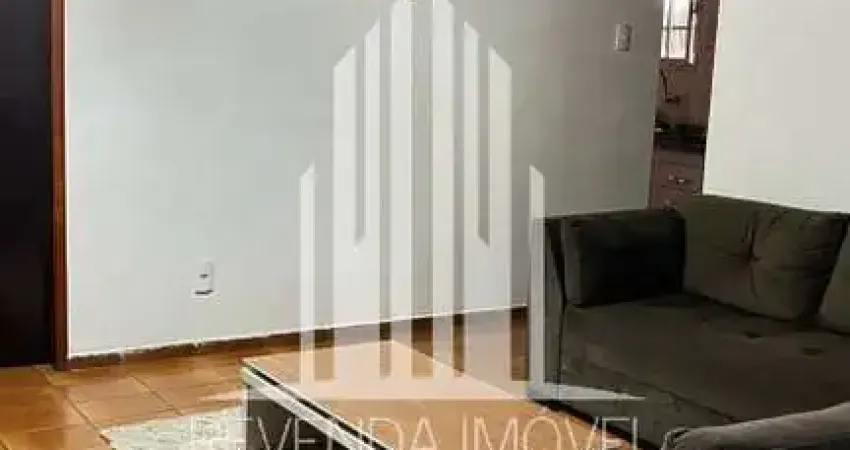 CASA RESIDENCIAL em SÃO PAULO - SP, JARDIM SANTA TEREZINHA (PARELHEIROS)