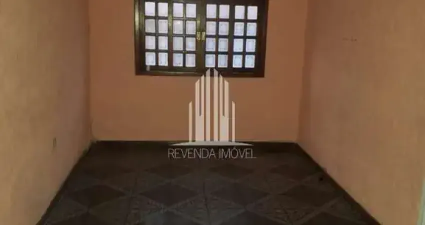 Casa com 2 quartos à venda na Rua Damásio Pinto, 2099, Parada XV de Novembro, São Paulo