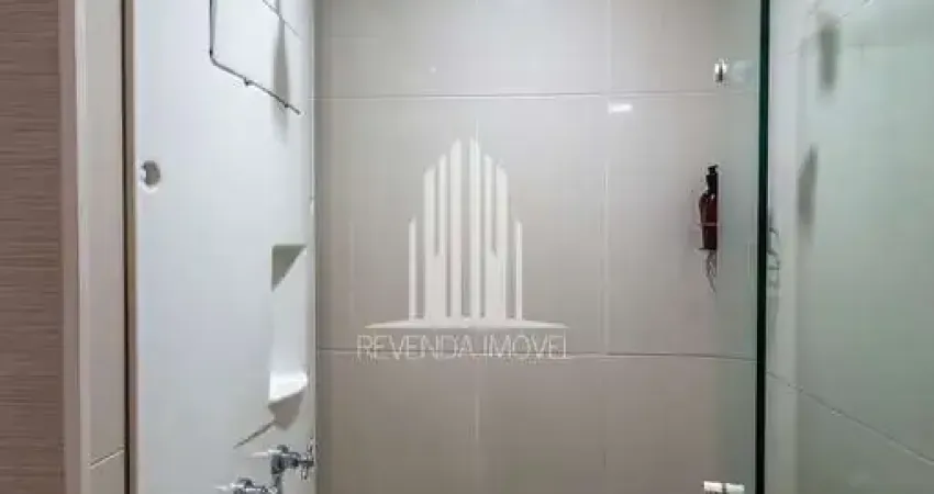 Apartamento com 1 quarto à venda na Alameda Lorena, 547, Jardim Paulista, São Paulo