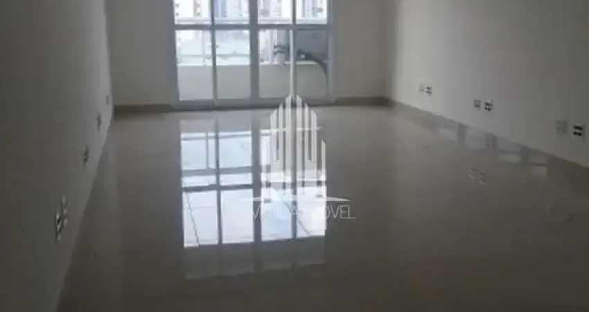Sala Comercial para Aluguel - Excelente Localização e Oportunidade Imperdível!