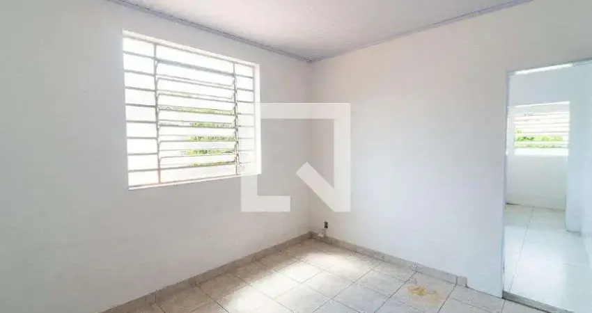 Casa com 5 quartos à venda na Rua Coroa Imperial, 206, Jabaquara, São Paulo