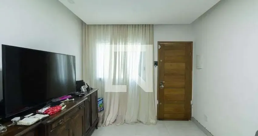 Casa com 3 quartos à venda na Rua Cláudia, 577, Vila Ré, São Paulo