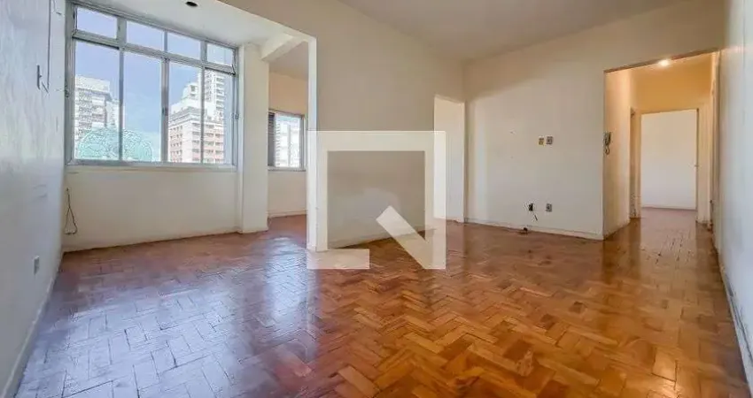 Apartamento com 2 quartos à venda na Rua Domingos de Morais, 849, Vila Mariana, São Paulo