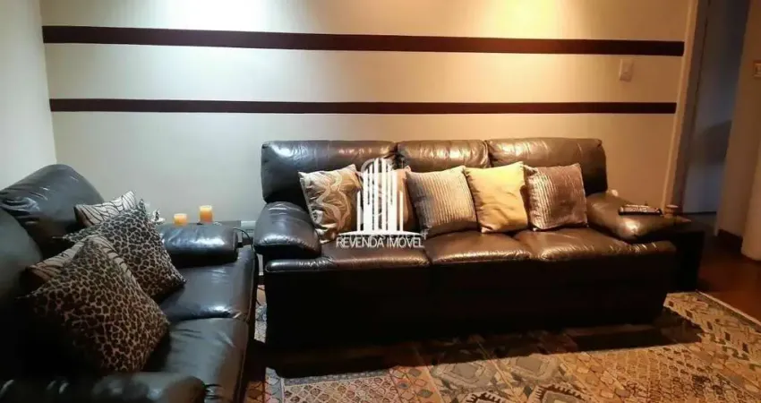 Apartamento com 3 dormrs/1 Suíte, 3 banheiros, 2 vagas no Morumbi. Apartamento com 3 dormrs/1 Suíte,