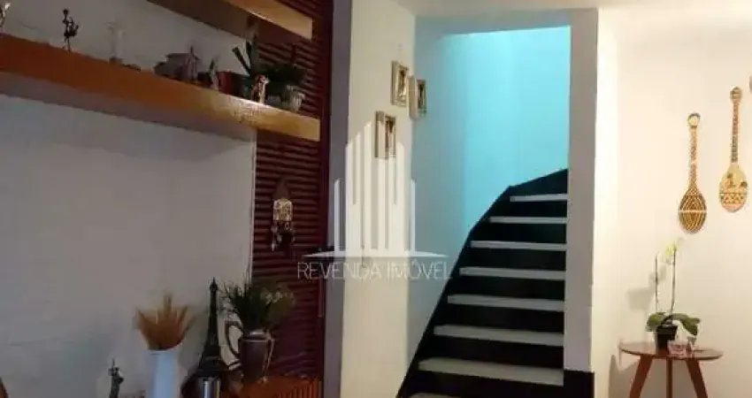 Imperdível oportunidade: Casa à venda em São Paulo-SP, bairro Umarizal, 2 quartos, 2 suítes, 3 salas, 2 banheiros, 2 vagas, 200m²!