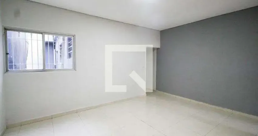 Casa com 2 quartos à venda na Rua Itaici, 317, Santana, São Paulo
