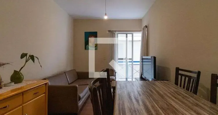Apartamento com 2 quartos à venda na Rua Hungara, 235, Vila Romana, São Paulo