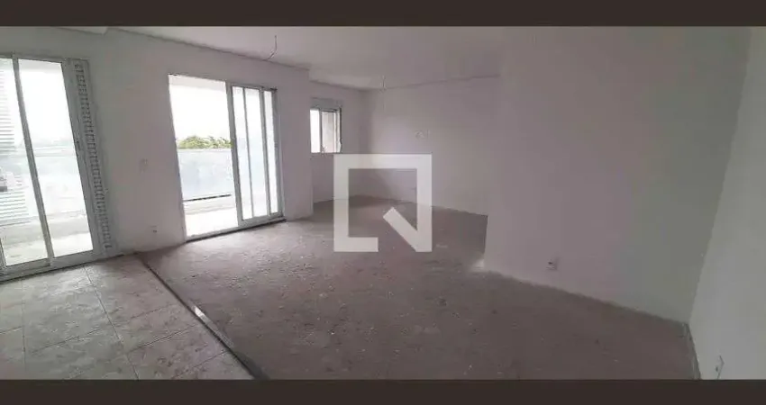 Apartamento com 2 quartos à venda na Rua Analândia, 322, Bonfim, Osasco