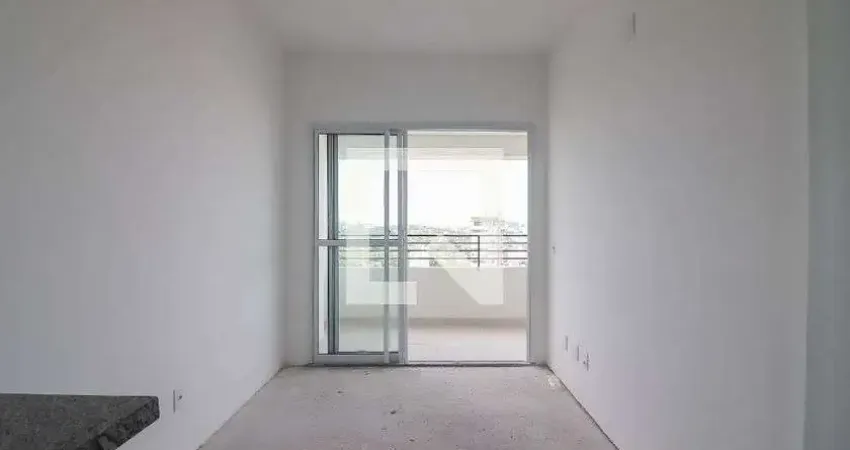 Kitnet / Stúdio à venda na Avenida Doutor Vital Brasil, 210, Butantã, São Paulo