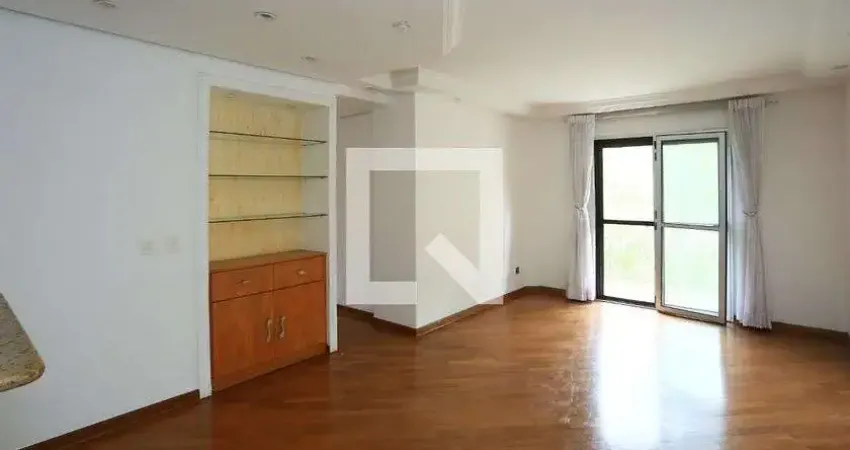 Apartamento com 3 quartos à venda na Rua Coronel Francisco de Oliveira Simões, 95, Panamby, São Paulo