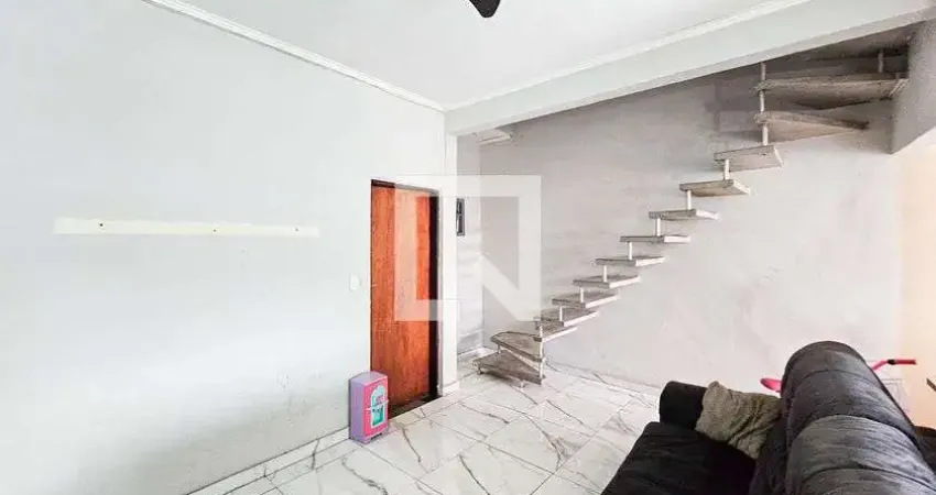 Casa com 5 quartos à venda na Avenida Brasil, 2221, I.A.P.I., Osasco