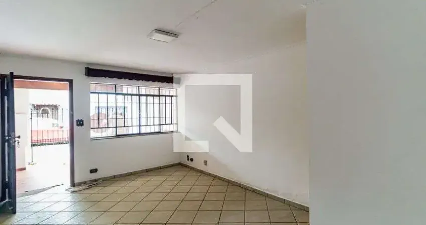 Casa com 2 quartos à venda na Rua José da Ressureição Vieira, 202, Butantã, São Paulo